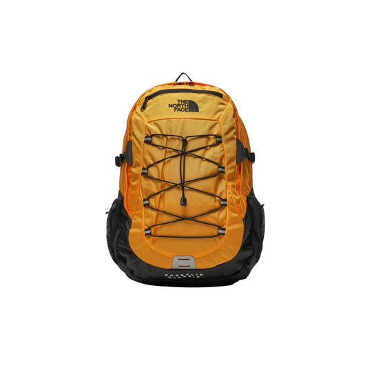 The North Face Men Bag