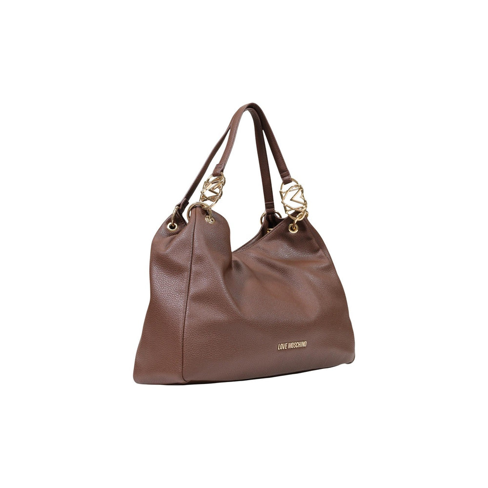 Love Moschino  Women Bag