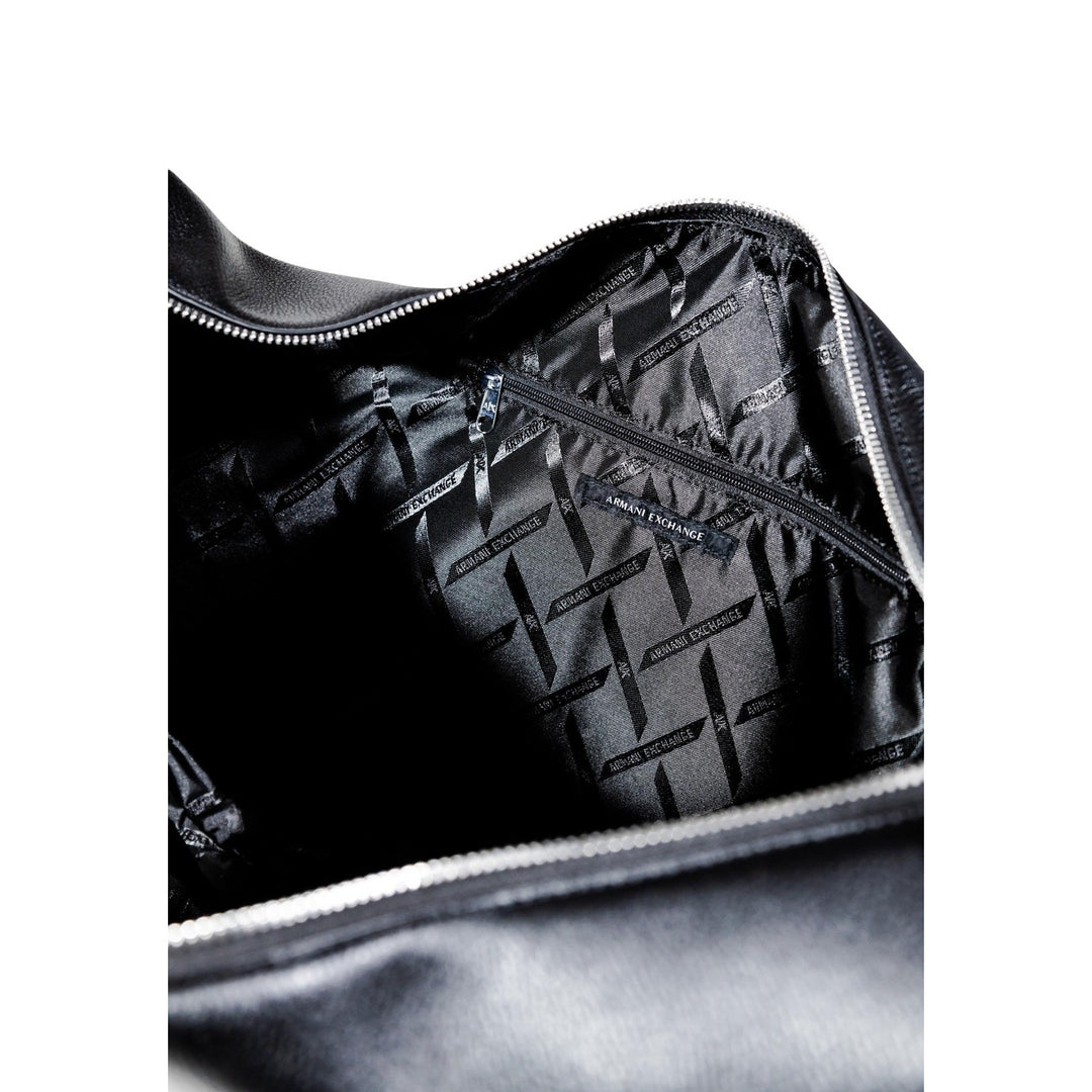 Armani Exchange  Women Bag