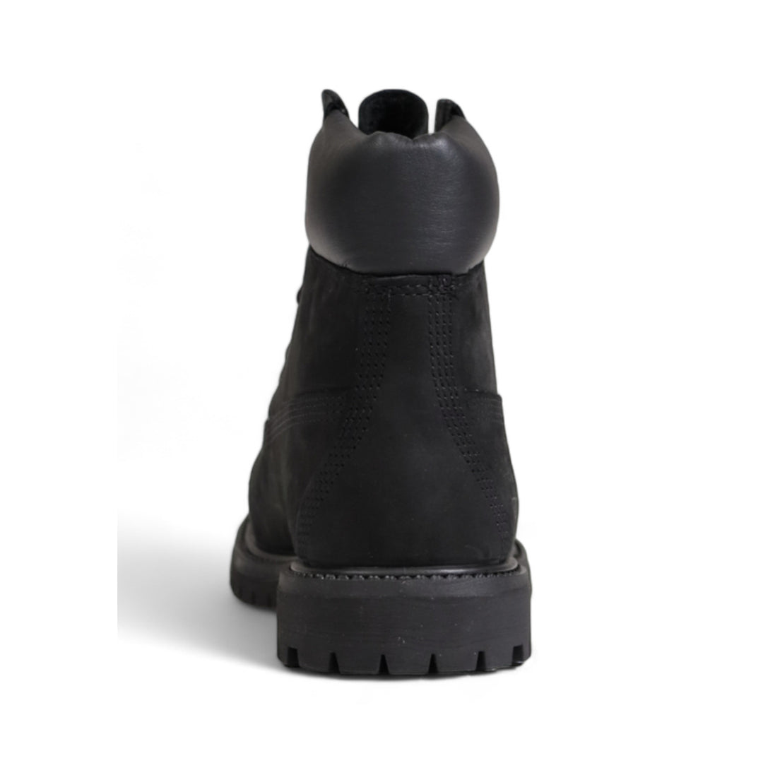 Timberland Women Boots