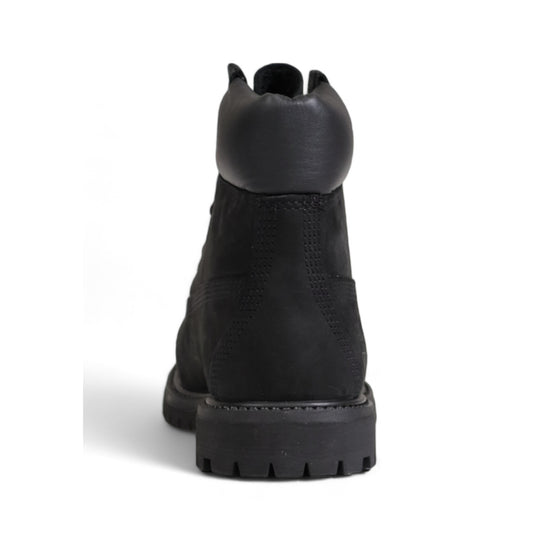 Timberland Women Boots
