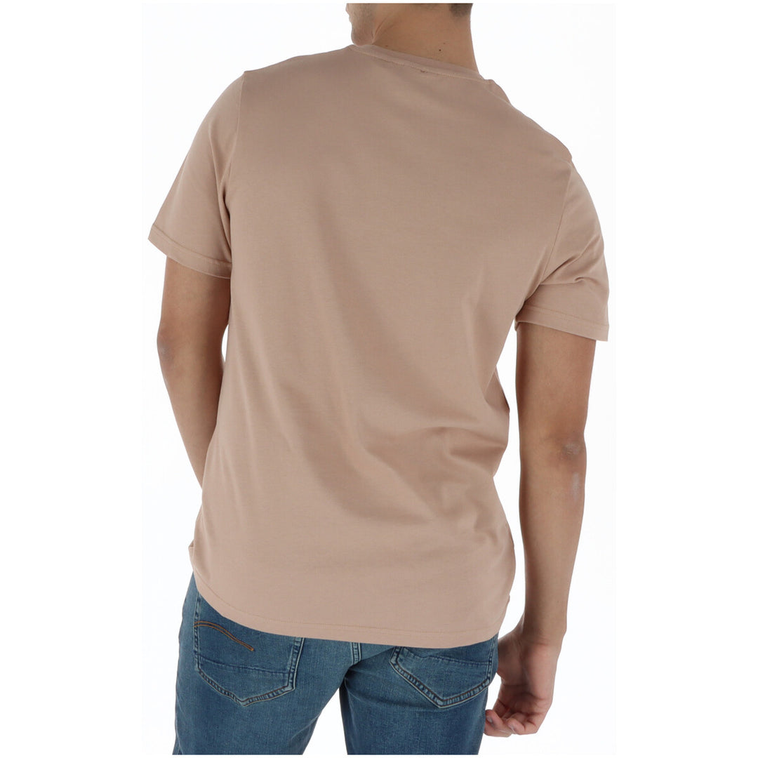 Lyle &amp; Scott Men T-Shirt