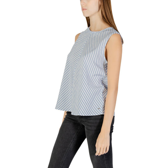Tommy Hilfiger Jeans  Women Undershirt