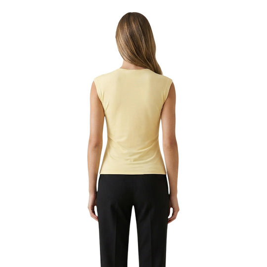 Only  Women Top