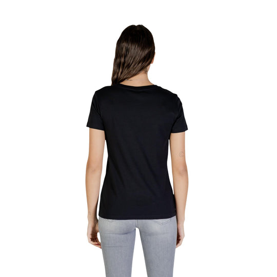 Armani Exchange  Women T-Shirt