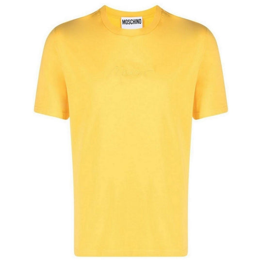 Moschino Men T-Shirt