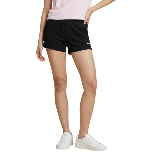 Tommy Hilfiger Jeans  Women Short