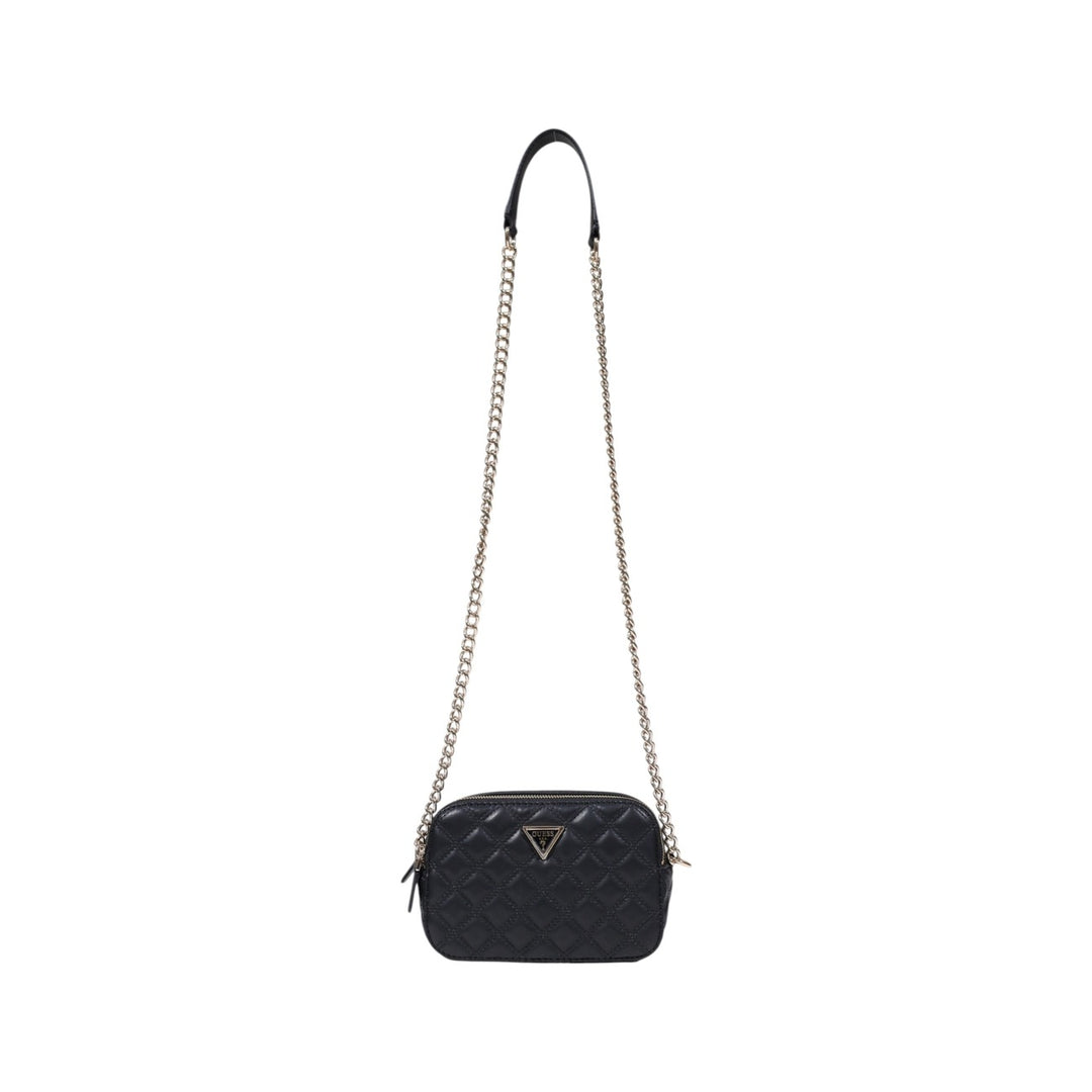 Guess  Women Bag