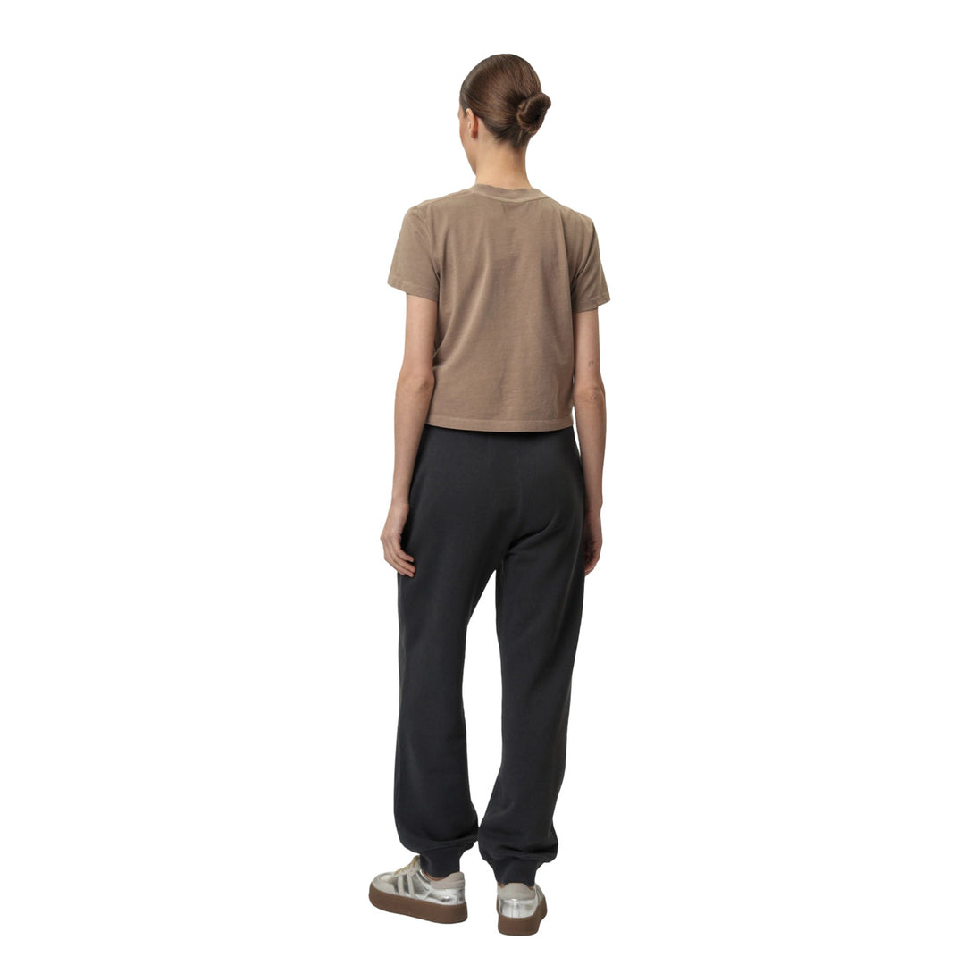 Calvin Klein Jeans  Women Trousers