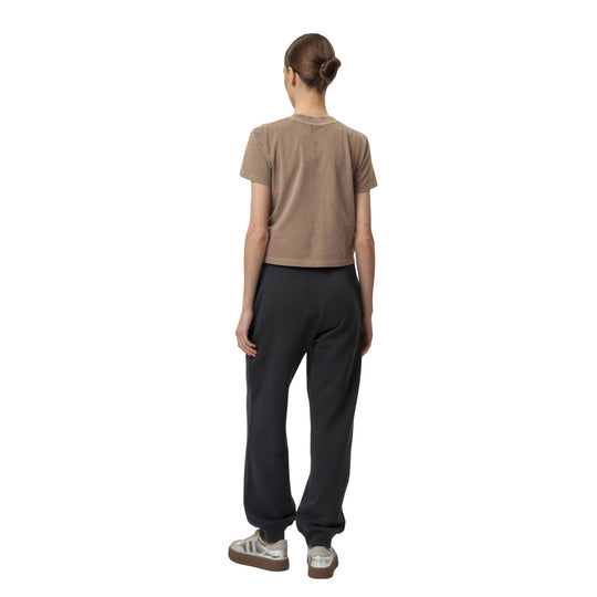 Calvin Klein Jeans  Women Trousers