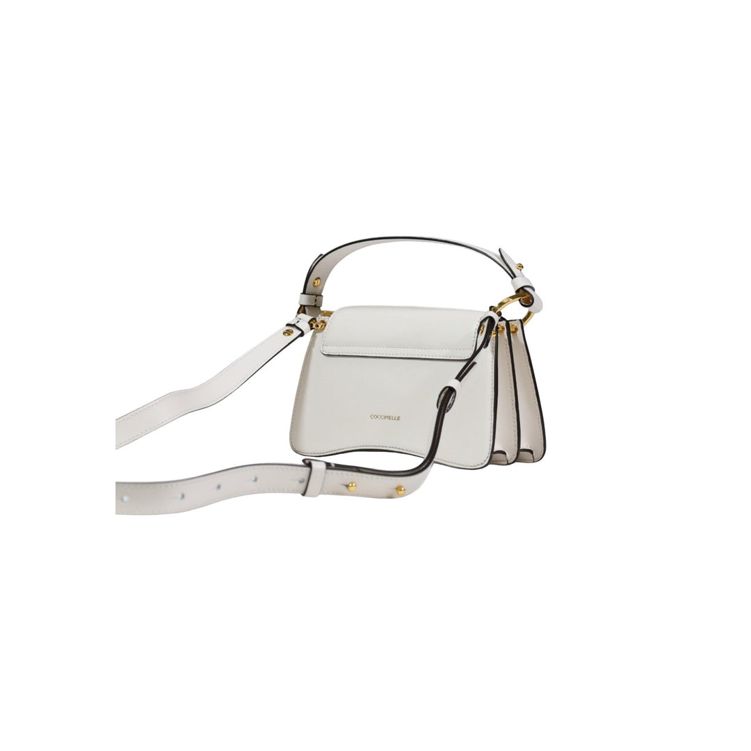 Coccinelle  Women Bag