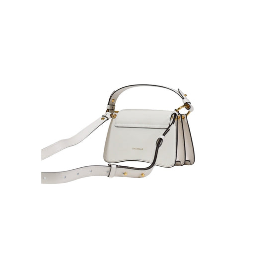 Coccinelle  Women Bag