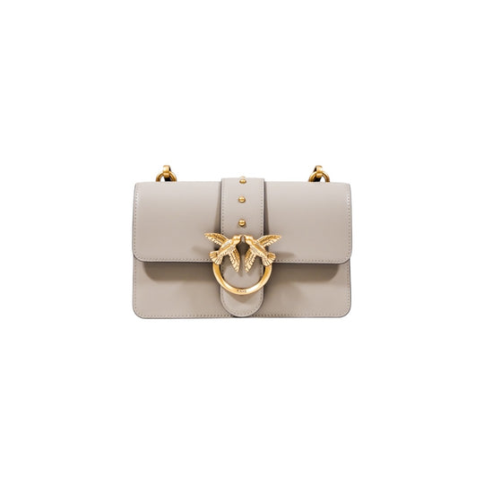Pinko  Women Bag