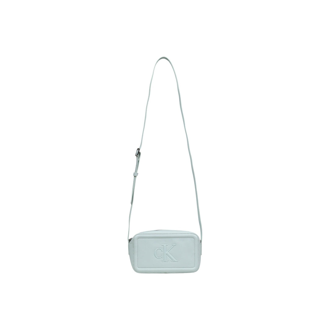 Calvin Klein  Women Bag