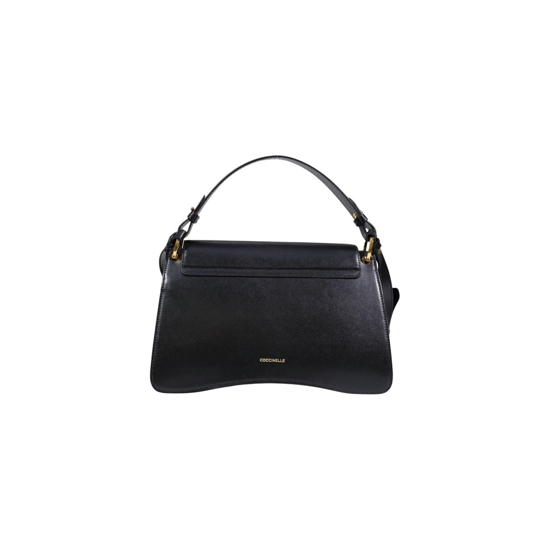 Coccinelle  Women Bag