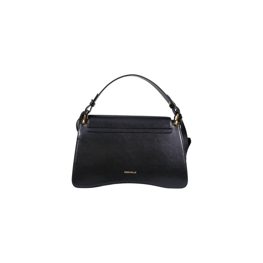 Coccinelle  Women Bag