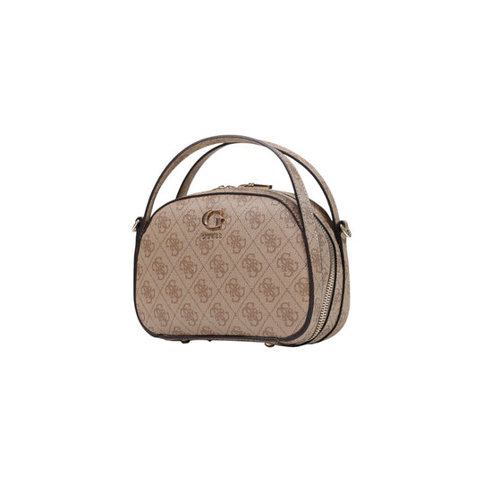 Guess  Women Bag