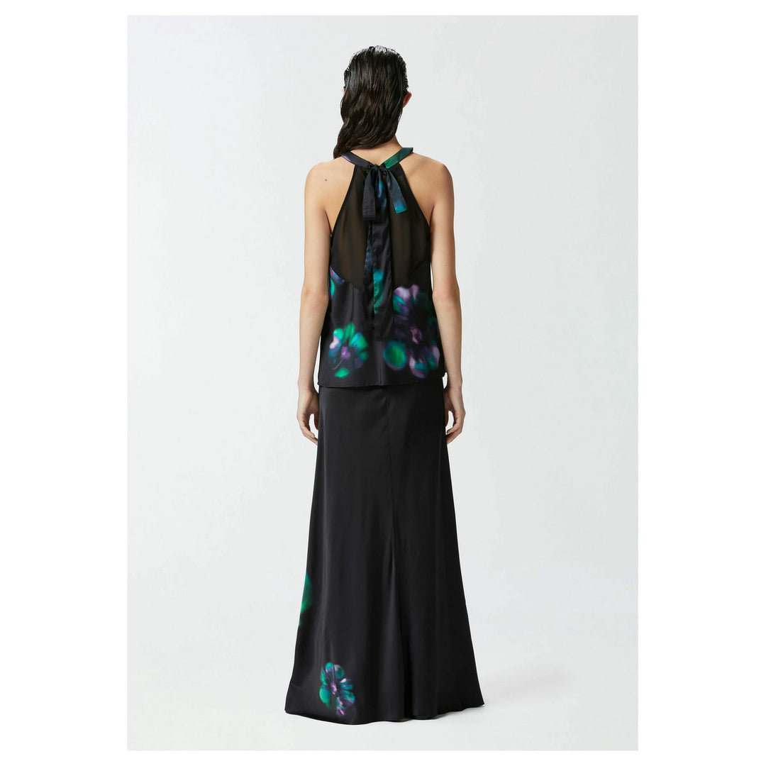 Pinko  Women Skirt