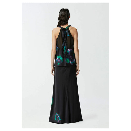 Pinko  Women Skirt