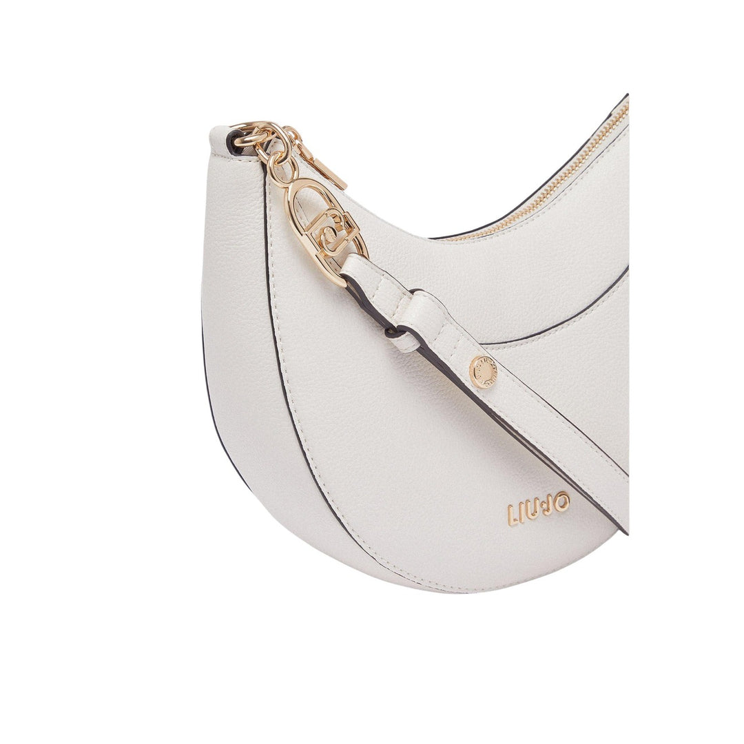 Liu Jo  Women Bag