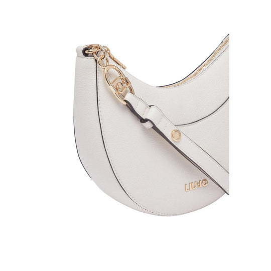 Liu Jo  Women Bag