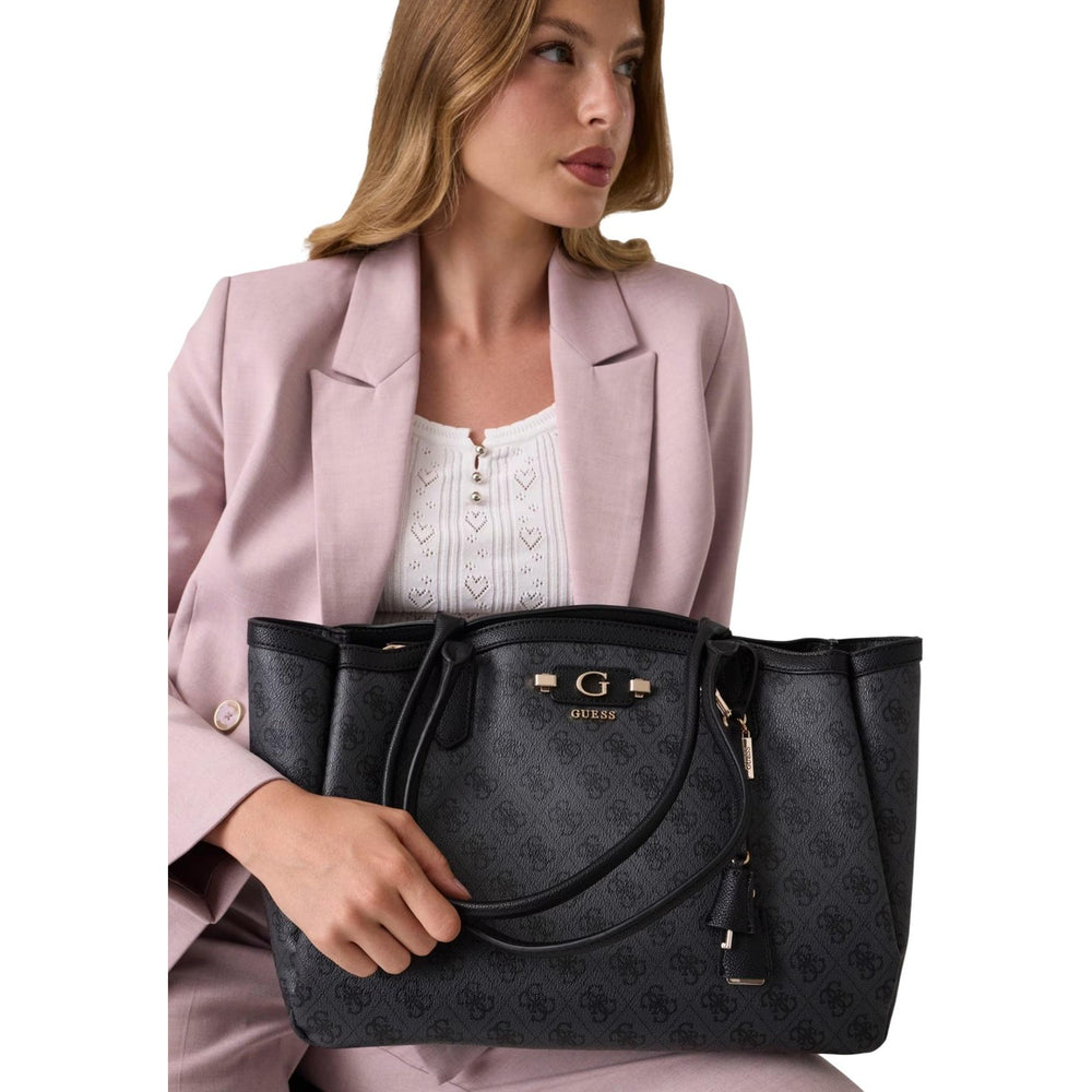 Guess  Women Bag