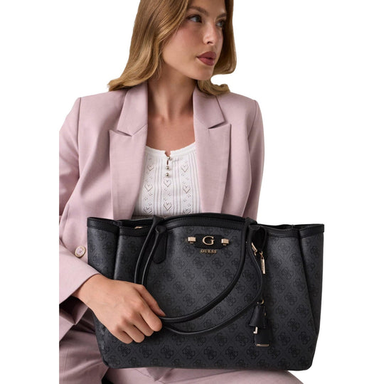 Guess  Women Bag