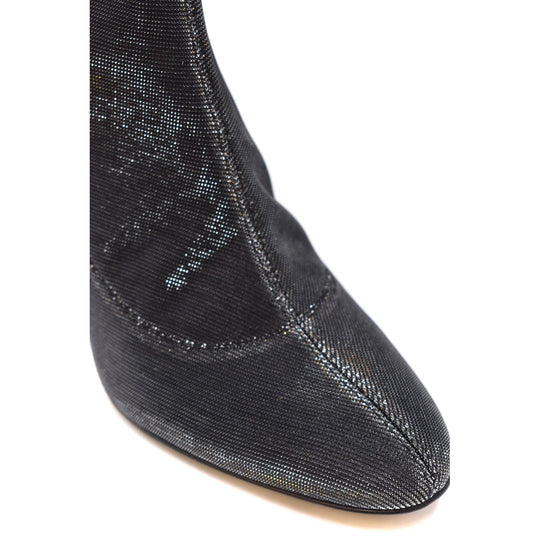 Giuseppe Zanotti  Women Boots