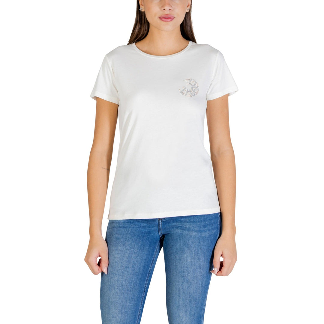 Liu Jo  Women T-Shirt