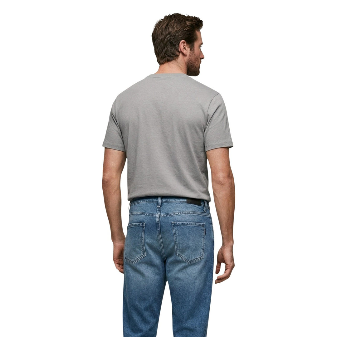 Calvin Klein Jeans Men T-Shirt