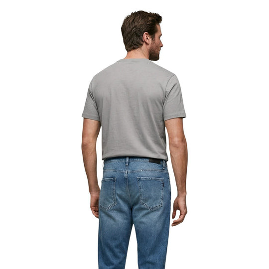 Calvin Klein Jeans Men T-Shirt