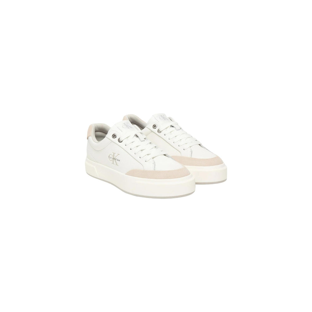 Calvin Klein Jeans Women Sneakers