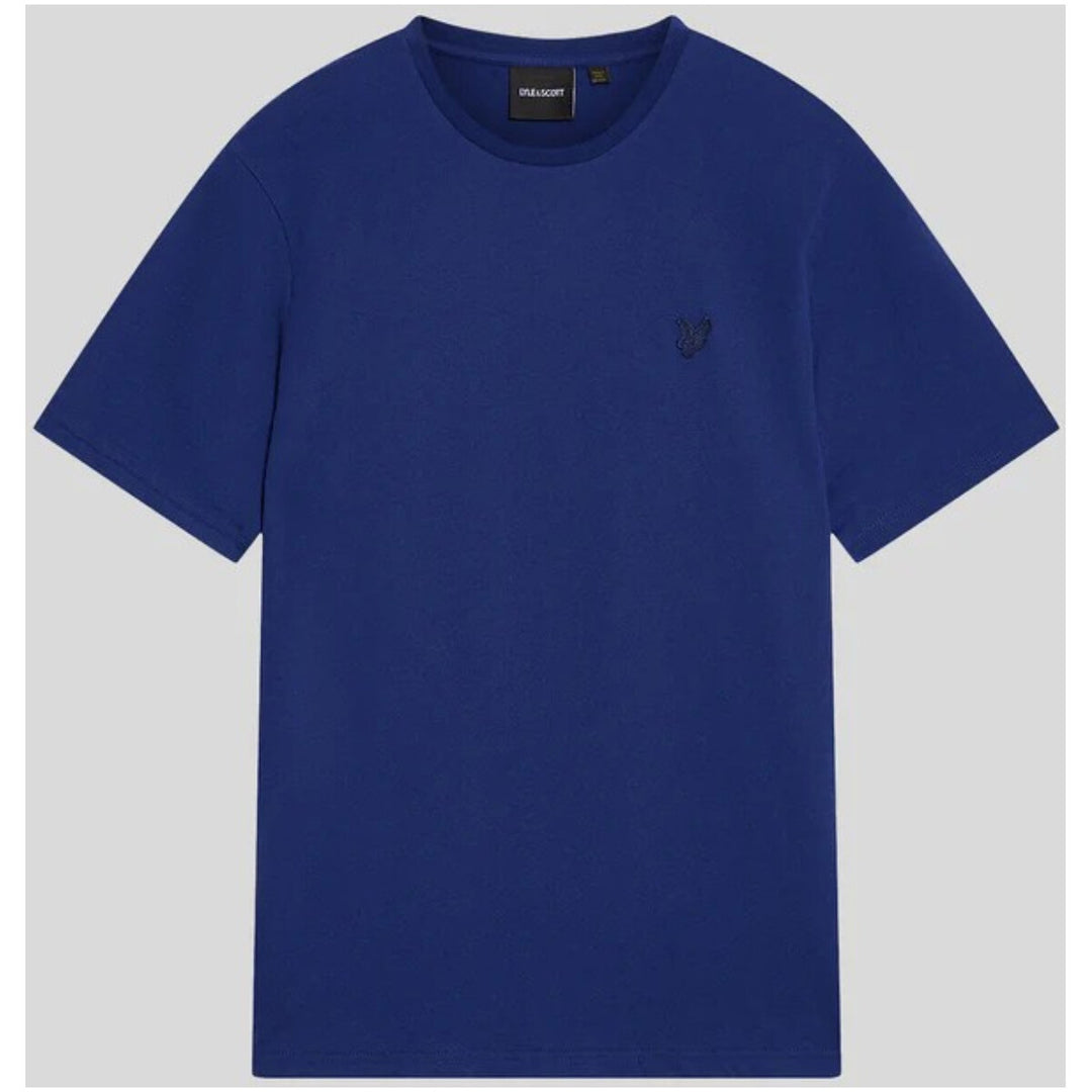 Lyle &amp; Scott Men T-Shirt