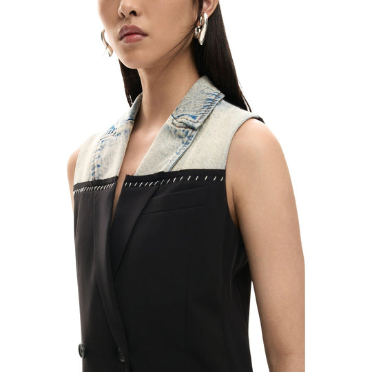 Desigual  Women Dress