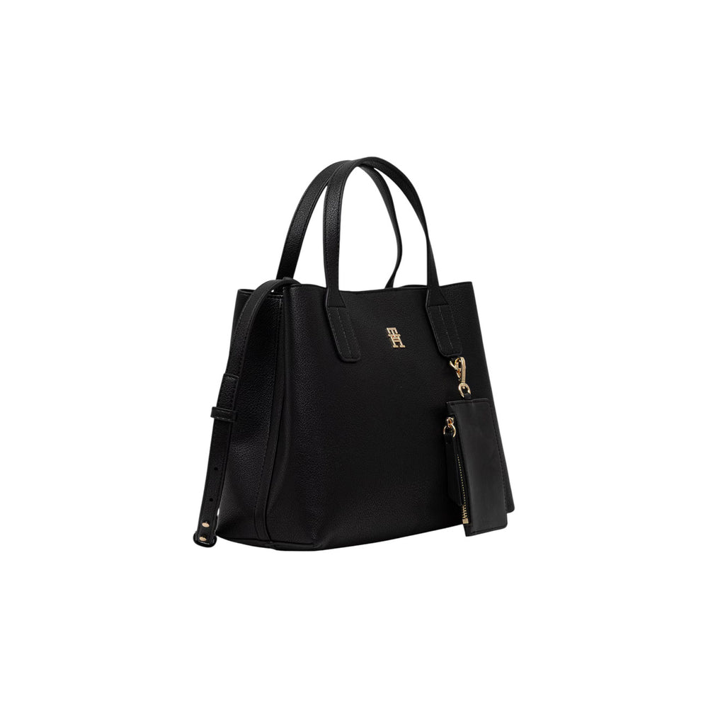 Tommy Hilfiger  Women Bag