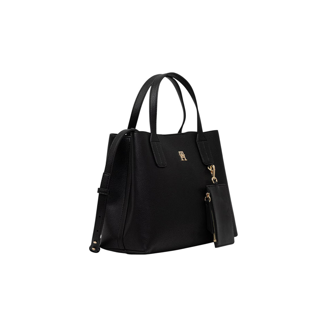 Tommy Hilfiger  Women Bag