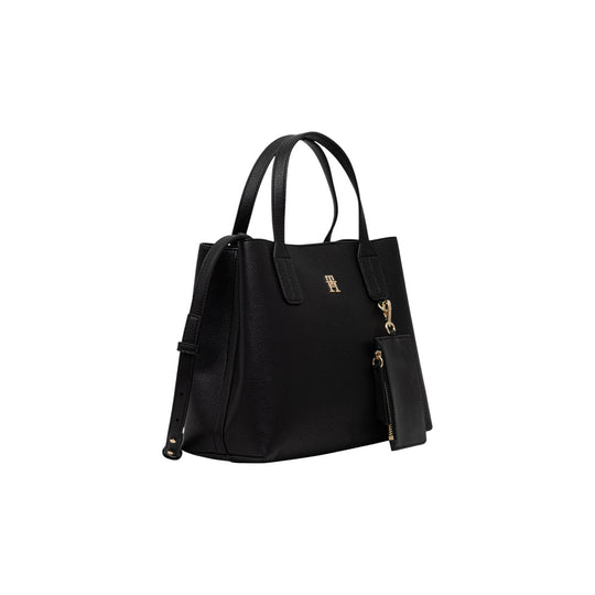 Tommy Hilfiger  Women Bag
