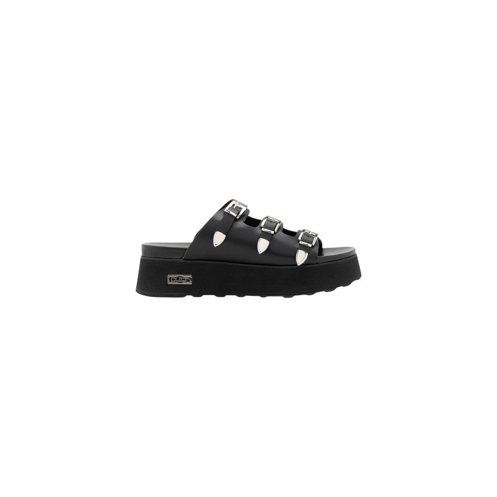 Cult Women Sandals