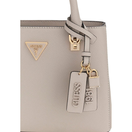 Guess  Women Bag