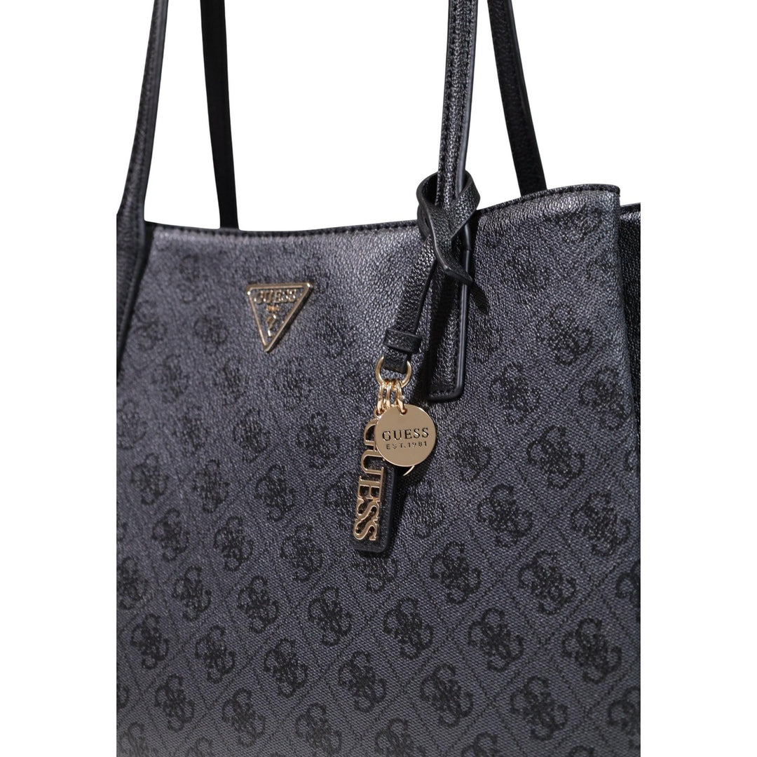 Guess  Women Bag