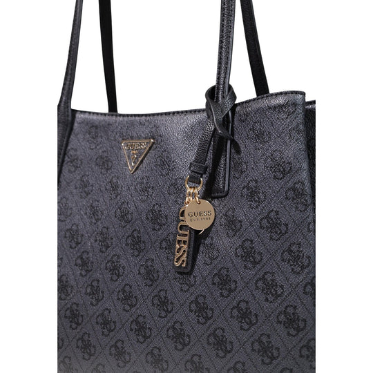 Guess  Women Bag