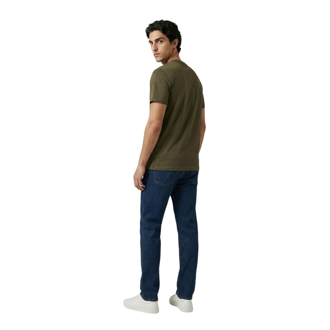 U.s. Polo Assn. Men T-Shirt