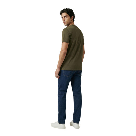 U.s. Polo Assn. Men T-Shirt