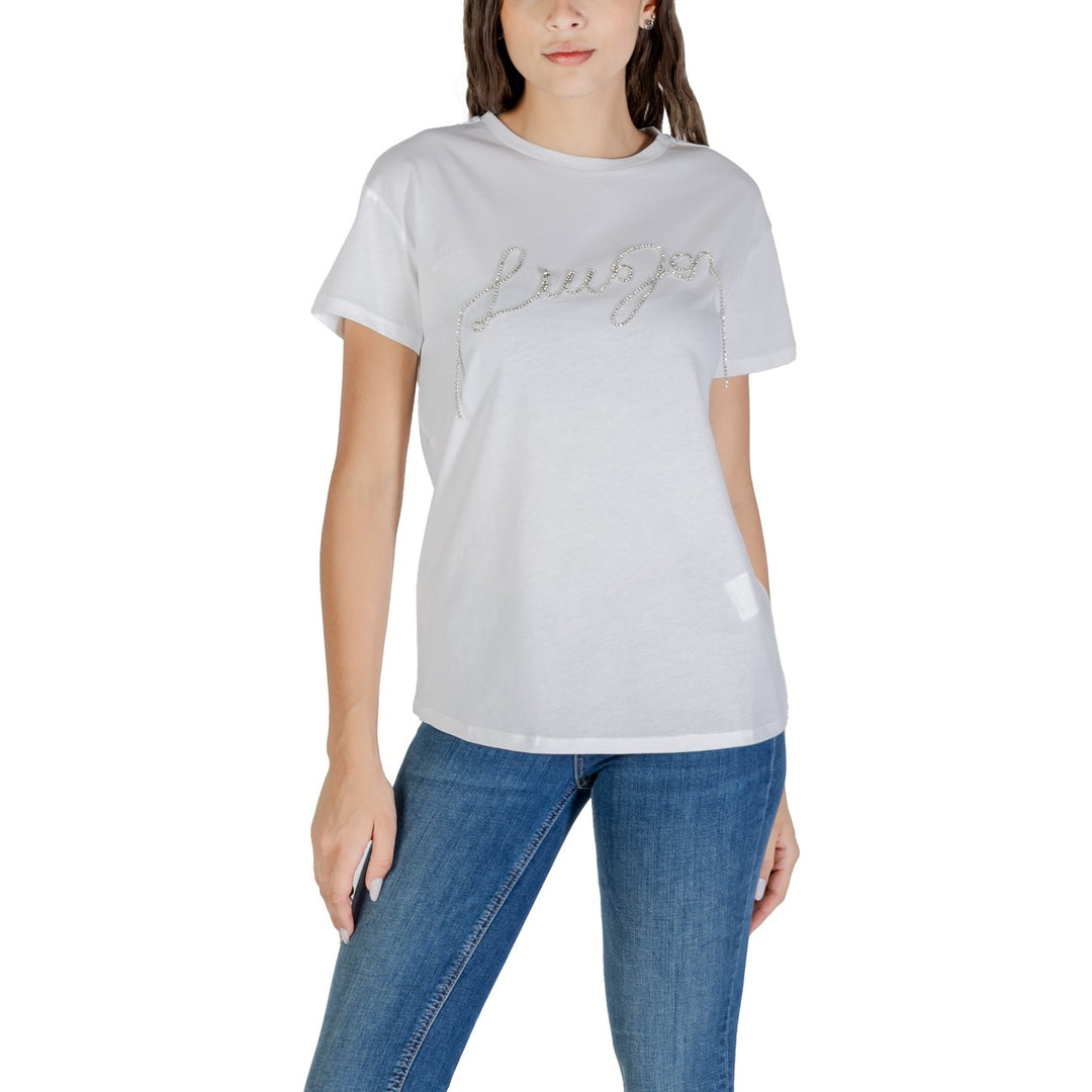 Liu Jo  Women T-Shirt