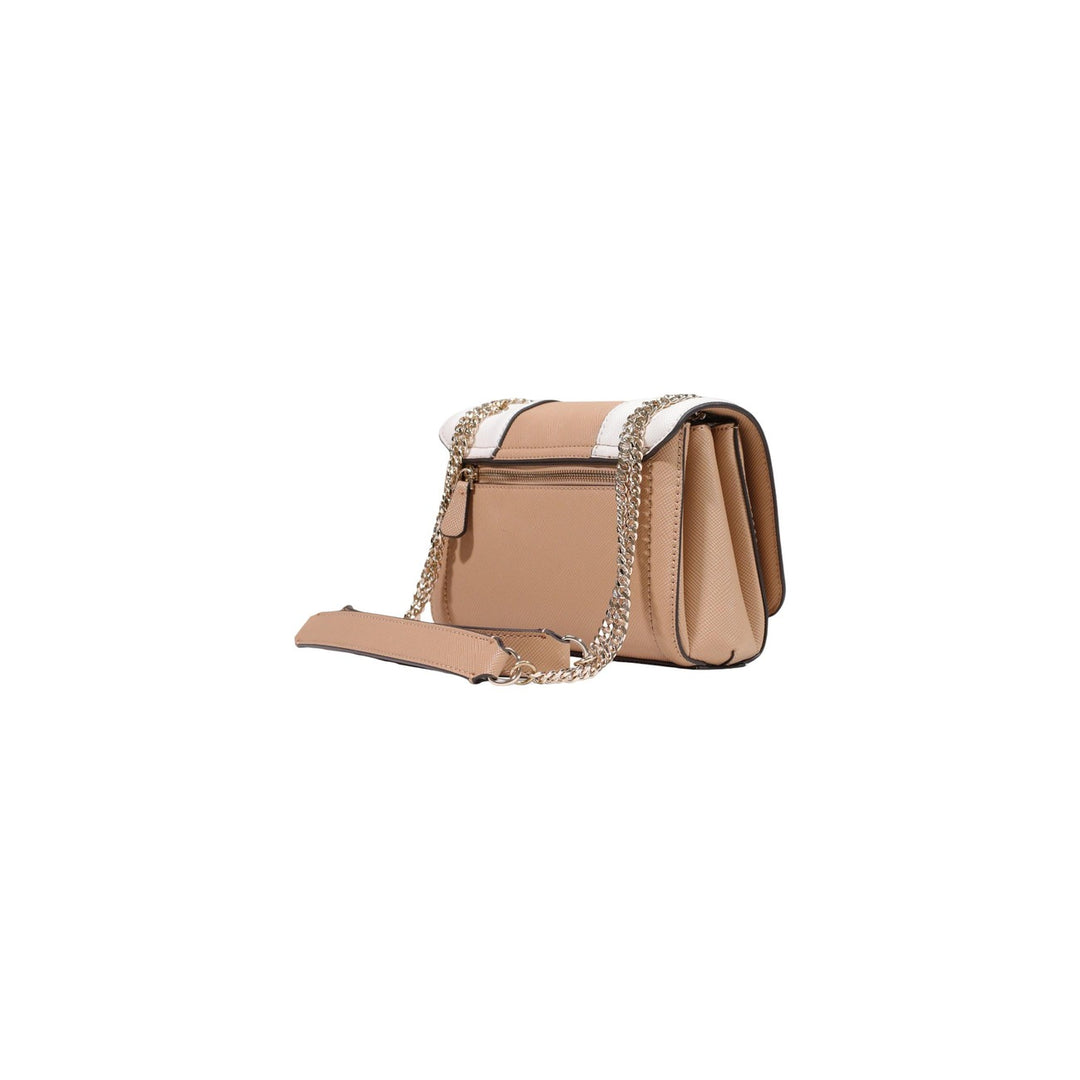 Guess  Women Bag