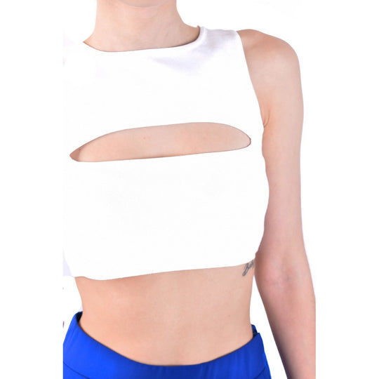 Dsquared2  Women Top