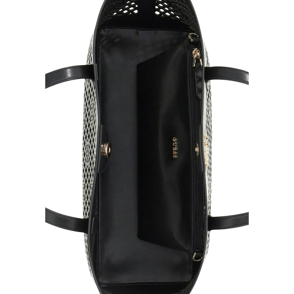 Guess  Women Bag