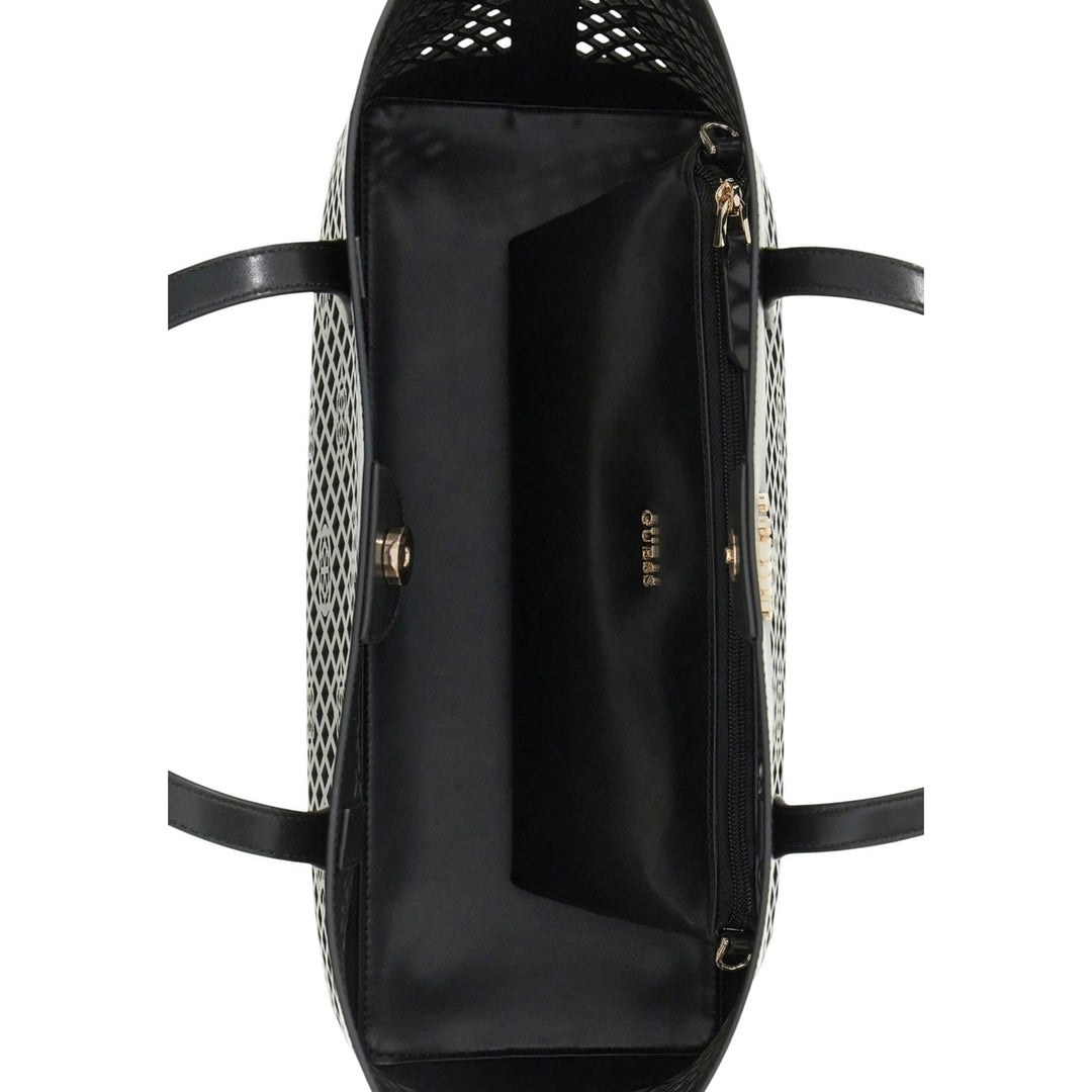 Guess  Women Bag