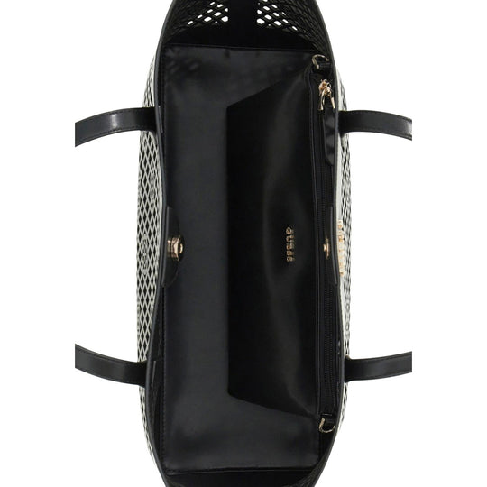 Guess  Women Bag