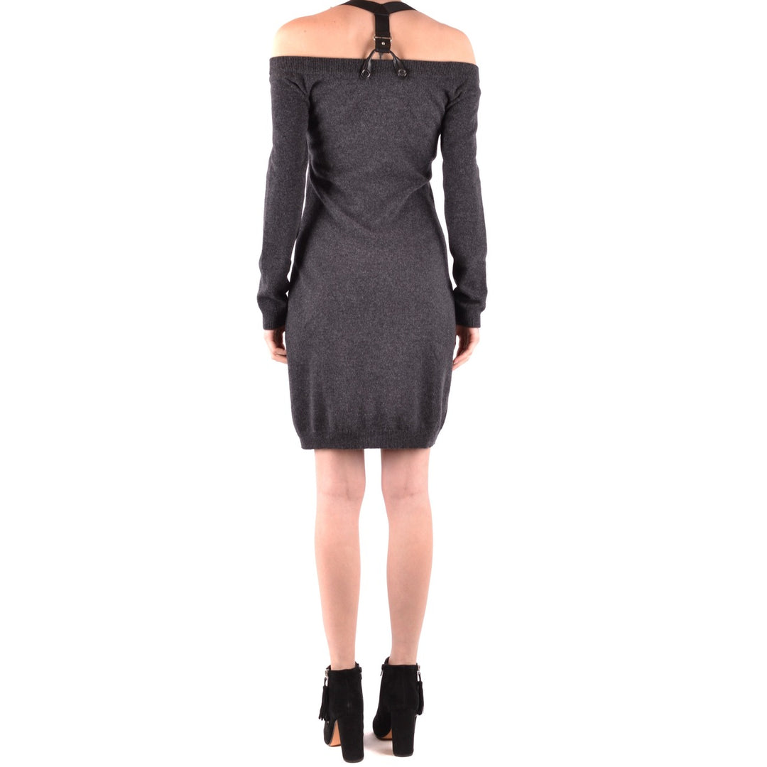 Moschino  Women Dress